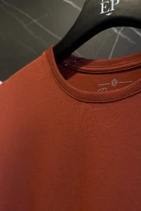 Camiseta Terracota - imagem 1