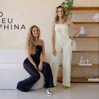 Como nasceu a Euphina