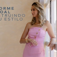 Uniforme pessoal: construa seu estilo-assinatura sem parecer sempre igual