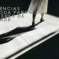 Tendências de moda para mulheres de verdade