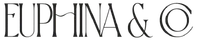 Logo no rodapé