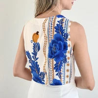 Blusa Ana - imagem 2