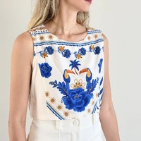 Blusa Ana - imagem 1