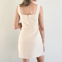 Vestido Maria - imagem 6