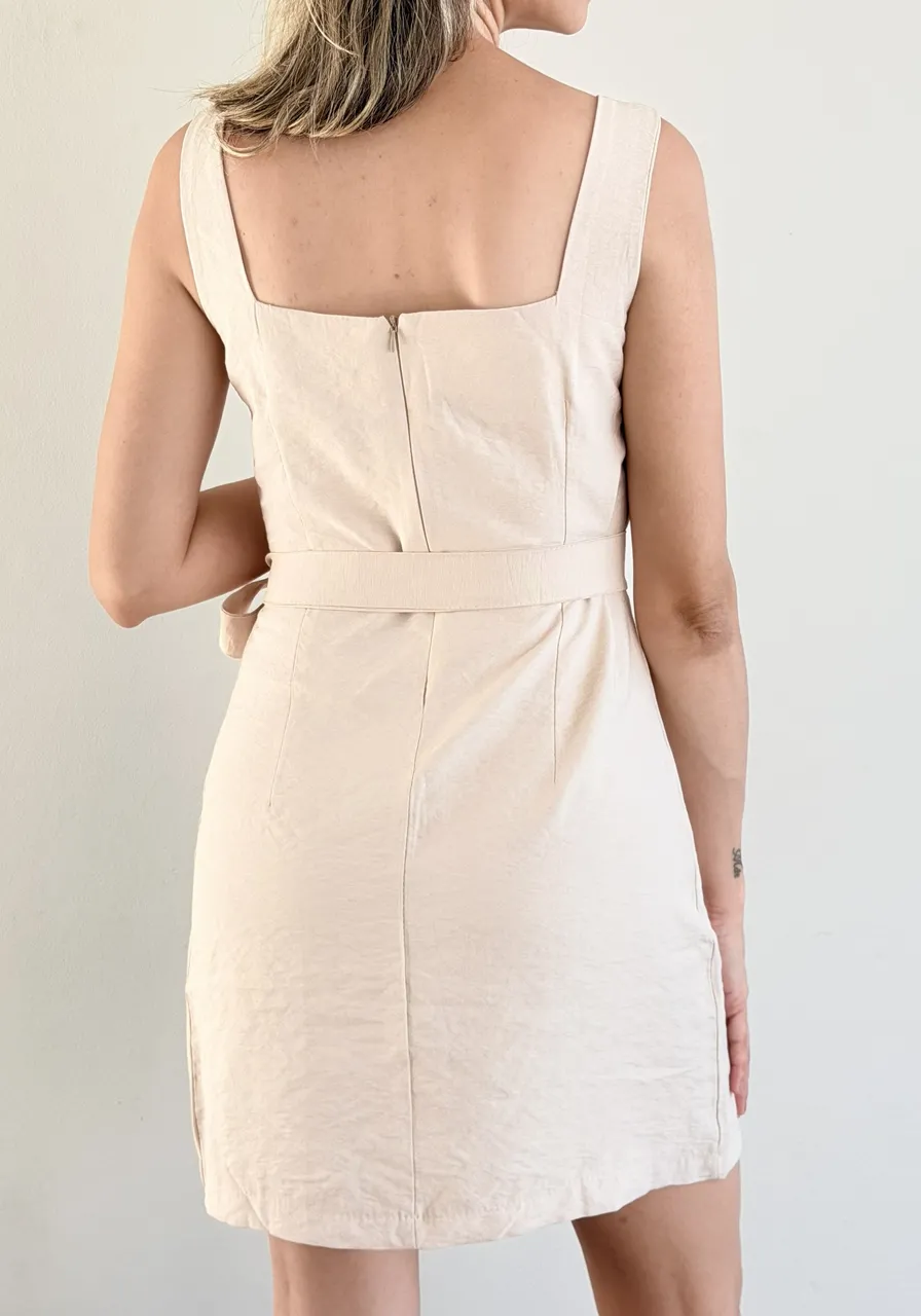 Vestido Maria