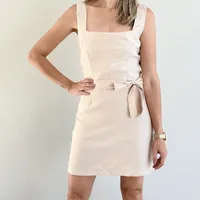 Vestido Maria - imagem 5