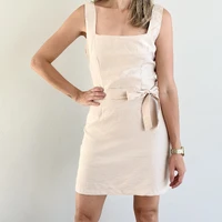 Vestido Maria - imagem 5