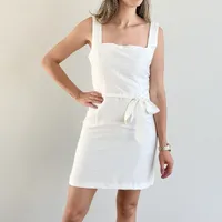 Vestido Maria - imagem 3