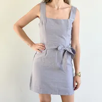 Vestido Maria - imagem 2