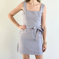 Vestido Maria - imagem 2