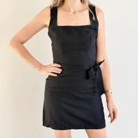 Vestido Maria - imagem 1