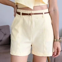 Short Liz - imagem 4