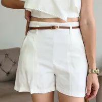 Short Liz - imagem 2