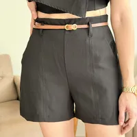 Short Liz - imagem 1