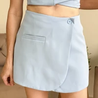 Short Saia Isabela - imagem 4