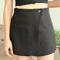 Short Saia Isabela - imagem 3