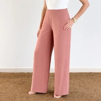 Calça Sabrina - imagem 2