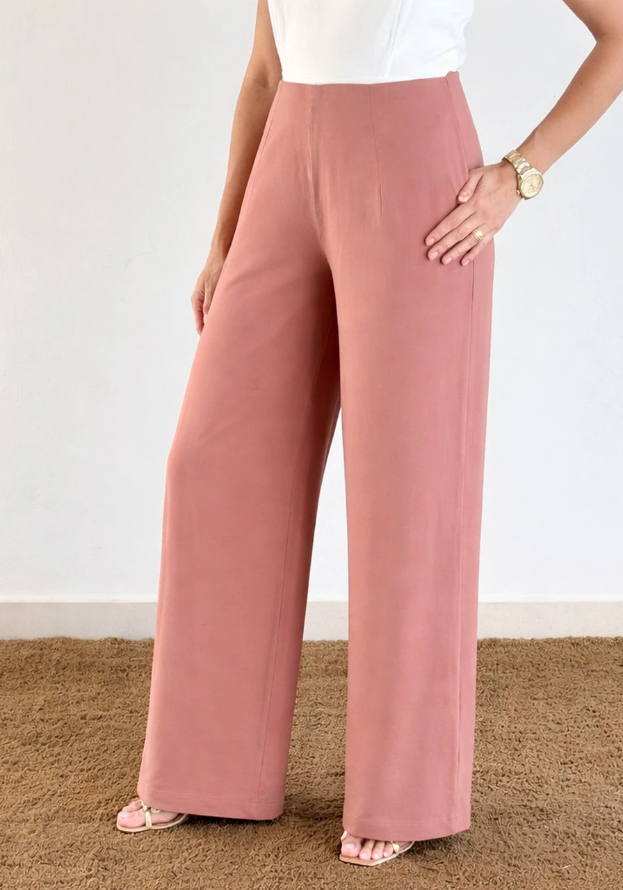 Calça Sabrina