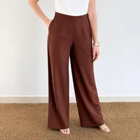 Calça Sabrina - imagem 3