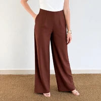 Calça Sabrina - imagem 3