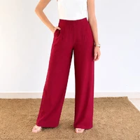 Calça Sabrina - imagem 1