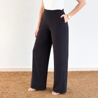 Calça Sabrina - imagem 5