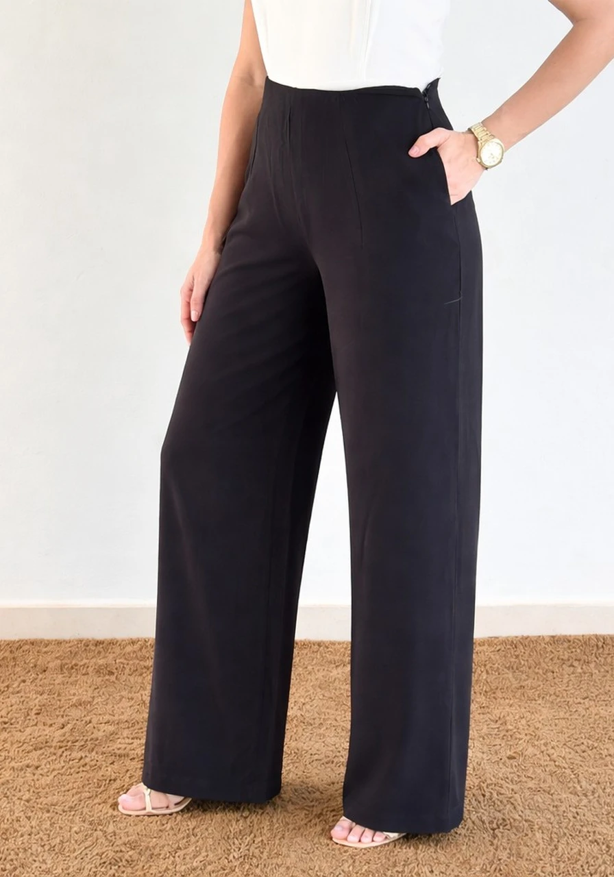 Calça Sabrina