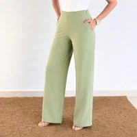Calça Sabrina - imagem 4
