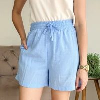 Short Mariana - imagem 5