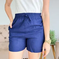 Short Mariana - imagem 1