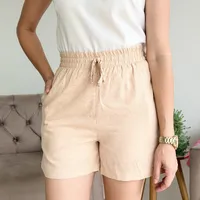 Short Mariana - imagem 3