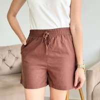 Short Mariana - imagem 4