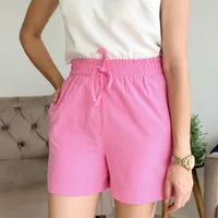 Short Mariana - imagem 2