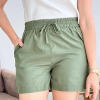 Short Mariana - imagem 6