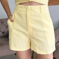 Short Ayla - imagem 3
