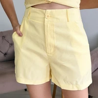 Short Ayla - imagem 3