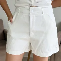 Short Ayla - imagem 1