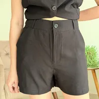 Short Ayla - imagem 2