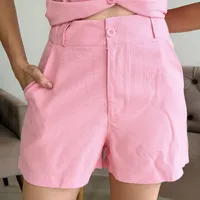 Short Ayla - imagem 4