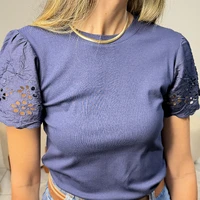 Blusa Analu - imagem 2
