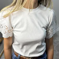 Blusa Analu - imagem 2