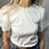 Blusa Analu - imagem 1