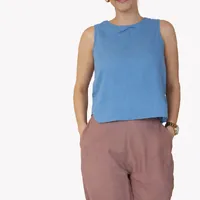 Blusa Manu - imagem 2