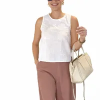 Blusa Manu - imagem 3