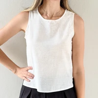 Blusa Manu - imagem 3