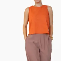 Blusa Manu - imagem 4