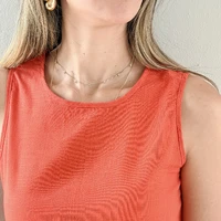 Blusa Manu - imagem 10