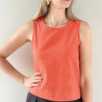 Blusa Manu - imagem 4