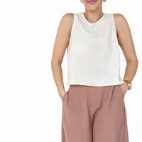 Blusa Manu - imagem 5