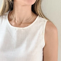 Blusa Manu - imagem 9
